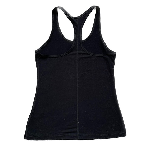 Nike Racerback Tank Top - Picture 2 of 4